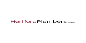 Hertford Plumbers