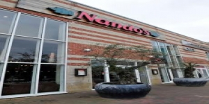 Nando's Leeds - Cardigan Fields