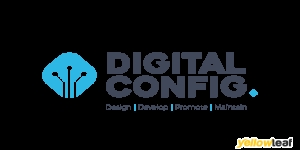 Digital Config LTD