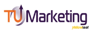 TU Internet Marketing