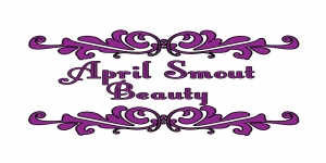 April Smout Beauty