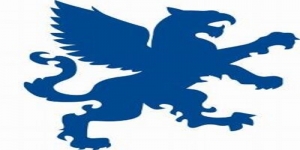 Griffin Residential