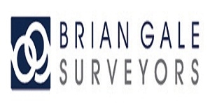 Brian Gale Surveyors
