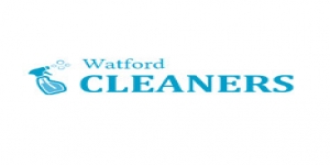 Watford Cleaners