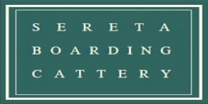Sereta Boarding Cattery