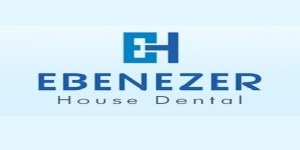 Ebenezer House Dental Care