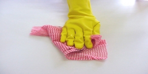 Cleaners Lambeth