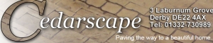 Cedarscape
