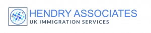 Hendry Associates Ltd