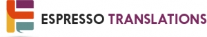 Espresso Translations LLP