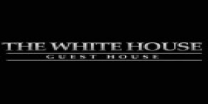 The White House