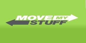 Move My Stuff