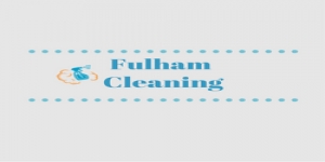Fulham Flawless Cleaning