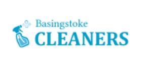 Basingstoke Cleaners