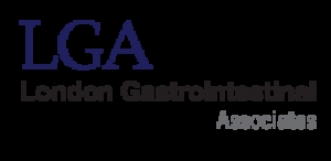 London Gastrointestinal Associates (LGA)
