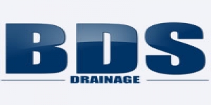 BDS Drainage