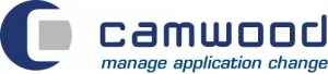 Camwood Ltd