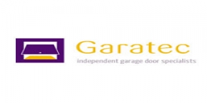 Garatec Ltd