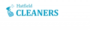 Hatfield Cleaners