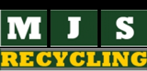 MJS Recycling