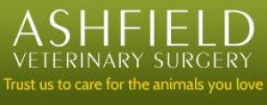Ashfield Veterinary Surgery