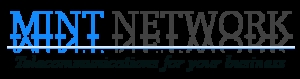 Mint Network Ltd