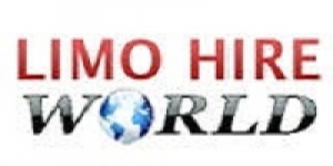 Limo Hire World