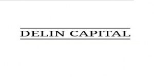Delin Capital
