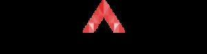 theappdevelopers