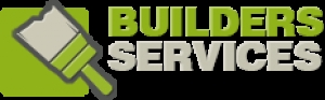 Builders Lewisham