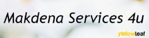 Makdena Services 4U