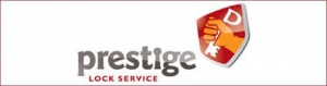 Prestige Locksmiths
