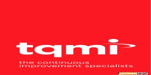 TQMI Ltd.