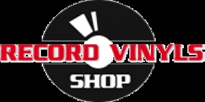 RECORD VINYLS SHOP LTD