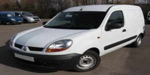 van rental maidenhead