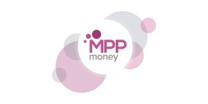 MPP Money