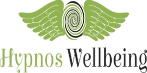 Hypnos Wellbeing