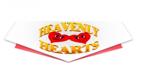 HeavenlyHearts
