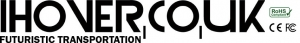ihover.co.uk ltd