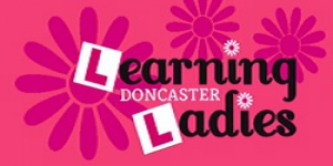 Learning Ladies Driving School Doncaster UK