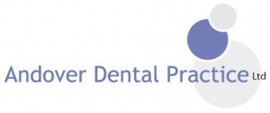 Andover Dental Practice Ltd
