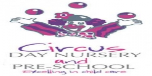Circus Day Nursery