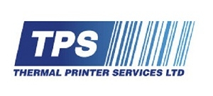 Thermal Printer Services Ltd.
