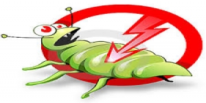Pest Control Ware