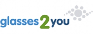 Glasses2you Ltd