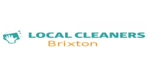 Local Cleaners Brixton