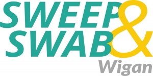 Sweep and Swab Chester