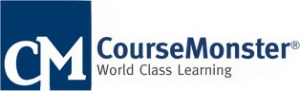 CourseMonster