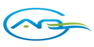 ANG London Cleaning Company Ltd.