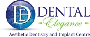 Dental Elegance